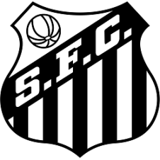 800px-Santos_logo.svg