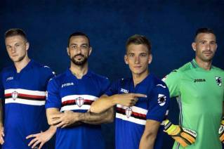 esporte-uniforme-sampdoria-20170811-001