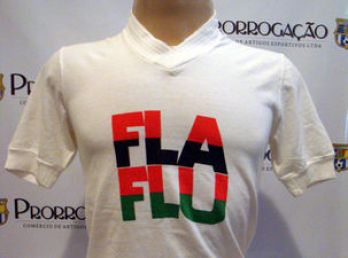 combinado_fla-flu_1977_camisa