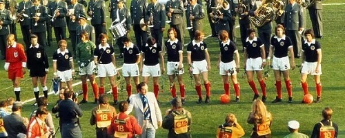 scotland-line-up-face-brazil-1974-world-cup